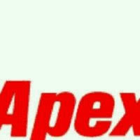 APEX SEAFOODS INTERNATIONAL